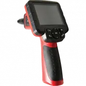 Цифровой видеоскоп Autel MaxiVideo MV400 5.5