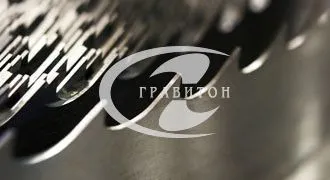 Полотно ленточное CR-400 32 х 1,0 шаг 22 ( Э ) сталь -без развода, закала, заточки