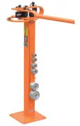 Станок профилегибочный ручной Stalex YP-38