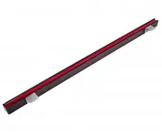 Держатель инструмента магнитный (планка) длина 600мм JTC/1