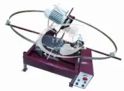 Станок Заточной ПЗСЛ 30/60 Оптима - 380 В