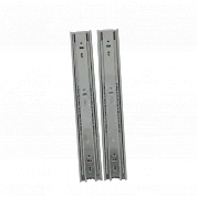 Комплект шариковых направляющих 45 х 450 (1.0)