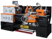 Станок токарно-винторезный Stalex C6140W/2000