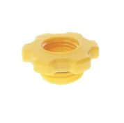 Переходник для масляной воронки ( SUBARU) JTC /1