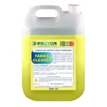 FABRIC CLEANER очиститель салона 1кг
