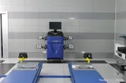 ТехноВектор мод. 7202MС 