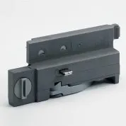 Автоматический толкатель для системы Easys (блок электропривода)