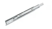 Шариковые направляющие 45 х 400 (1.0)