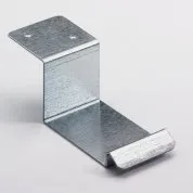 Держатель блока питания для системы Easys