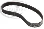 Ремень поликлиновый PJ813(Z=8) для SDMR-2500