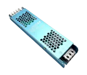 Блок питания SLIM 250W.12V.20,83.IP20 (металлический корпус) 223x68x40