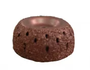 Шероховальная сфера 45*20mm зерно 230