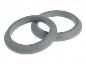 Ремкомплект для шприца плунжерного JTC-5533 манжета JTC