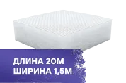 Фильтр потолочный REINBERG RB-600ST, 1,5х20м, F5