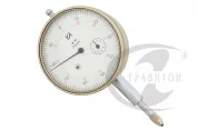 Индикатор часового типа ИЧ-10 Тайга