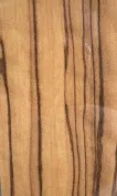 3925 МДФ 9 х 1220 х 2440