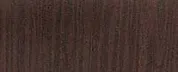 Профиль АГТ код 1003/246  WENGE