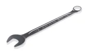 Ключ комбинированный 1/2",  длина 175мм  JTC /1