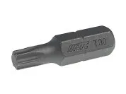 Вставка 5/16"DR TORX T30х30мм JTC