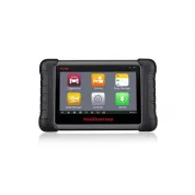 Сканер для автодиагностики Autel MaxiCheck MX808