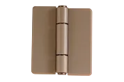 Петля ворот GL2