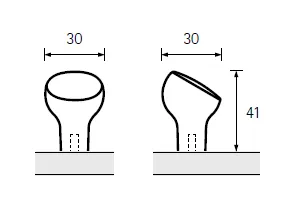 Ruchka-Palo-diametr-30-mm-aljuminievoe-pokrytie