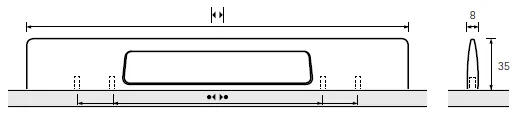 ruchka-nubia-mezhosevoe-rasstoyanie-256-mm-pod-nerzhaveyushchuyu-stal-1