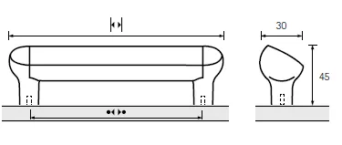Ruchka-Palena-mezhosevoe-rasstojanie-765-mm-pod-anodirovannyj-aljuminij