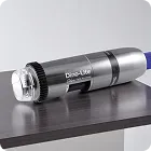 Диагностика инструмента