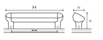 Ruchka-Palena-mezhosevoe-rasstojanie-465-mm-pod-nerzhavejushhuju-stal'