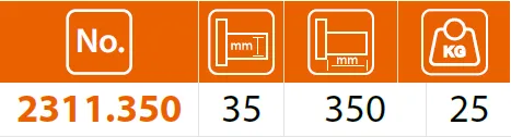 2311.350.png 2311.350.png
