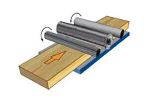 WoodTec SR 400 Схема обработки.jpg