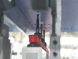 Конструктивные особенности 3.jpg Конструктивные особенности 3.jpg