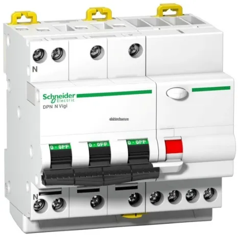 ЭЛЕКТРОКОМПОНЕНТЫ SCHNEIDER (ГЕРМАНИЯ).png ЭЛЕКТРОКОМПОНЕНТЫ SCHNEIDER (ГЕРМАНИЯ).png
