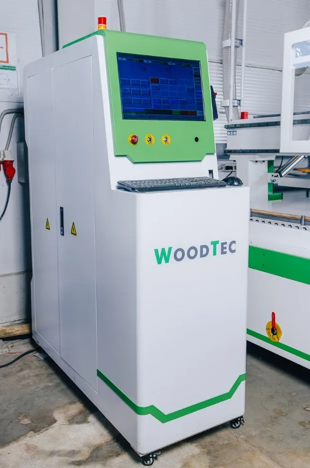 СТОЙКА УПРАВЛЕНИЯ SYNTEC 60CA (ТАЙВАНЬ).png СТОЙКА УПРАВЛЕНИЯ SYNTEC 60CA (ТАЙВАНЬ).png