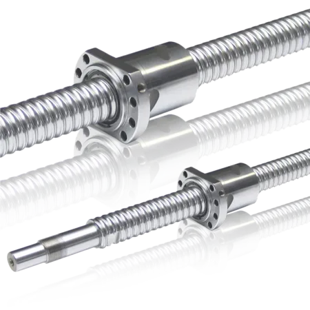 ВЫСОКОПРЕЦИЗИОННЫЕ ШАРИКОВИНТОВЫЕ ПАРЫ.png ВЫСОКОПРЕЦИЗИОННЫЕ ШАРИКОВИНТОВЫЕ ПАРЫ.png