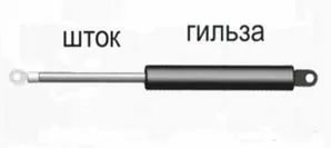 k-2-2.jpg k-2-2.jpg