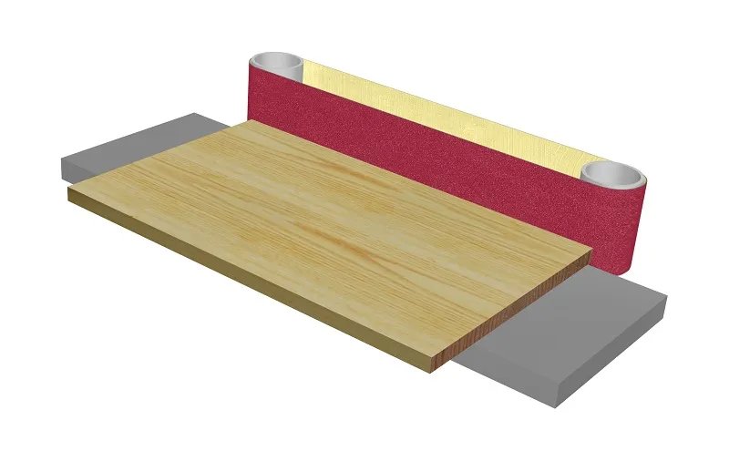 WoodTec LEVEL 2500 схема 2.jpg WoodTec LEVEL 2500 схема 2.jpg