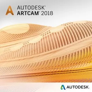 ПРОГРАММНОЕ ОБЕСПЕЧЕНИЕ ArtCAM.jpg ПРОГРАММНОЕ ОБЕСПЕЧЕНИЕ ArtCAM.jpg