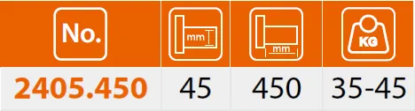 2405.450.png