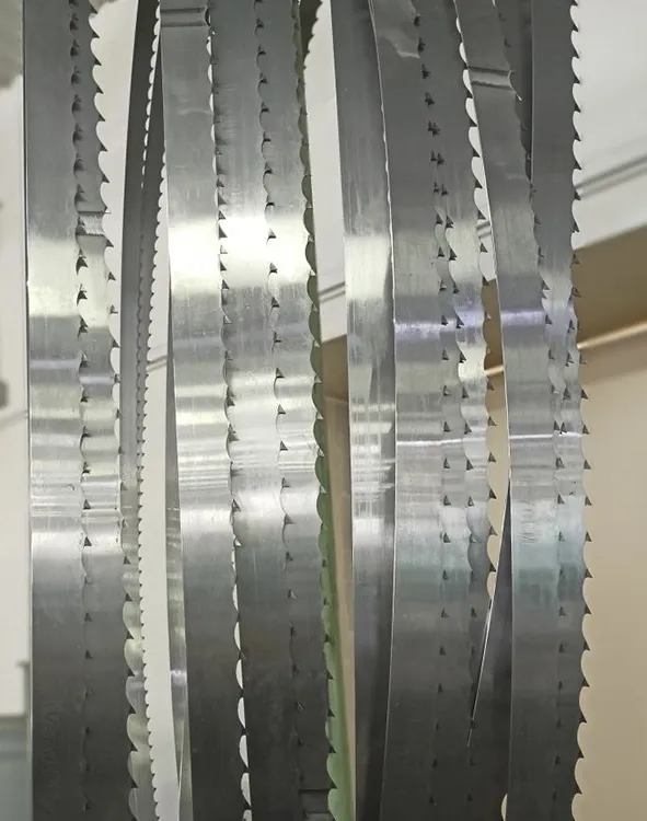 Заточка фрез 8