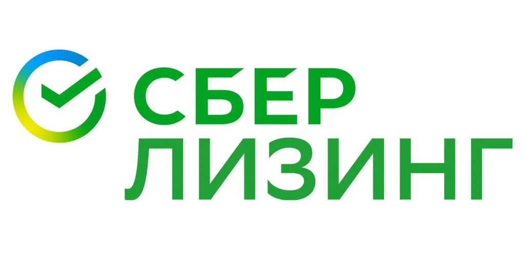 sberlizing.jpg sberlizing.jpg