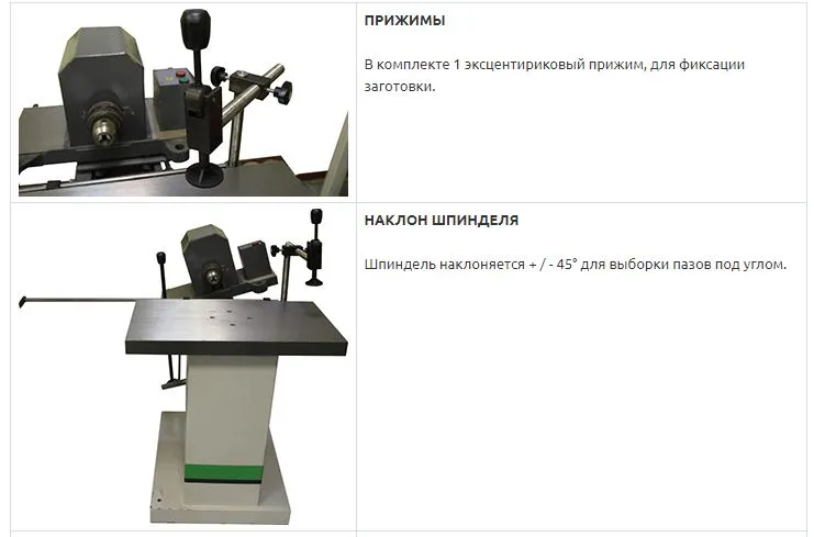 Снимок1.JPG Снимок1.JPG