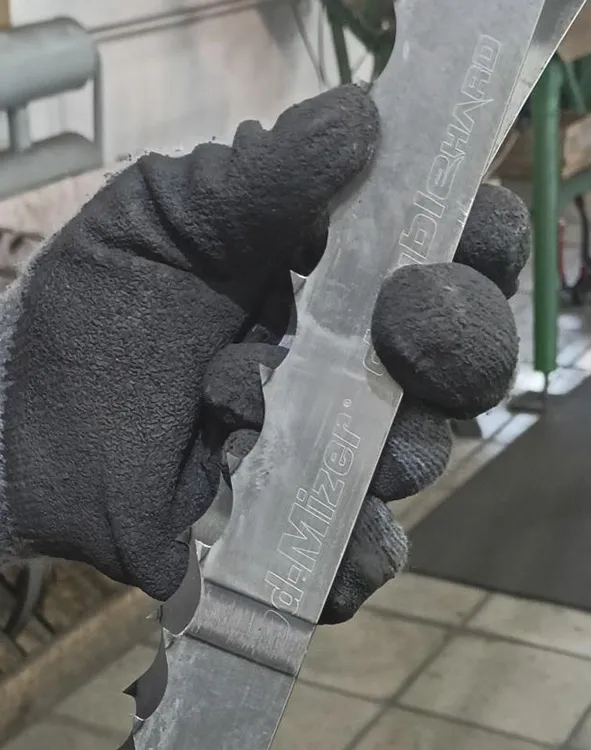 Заточка фрез 7