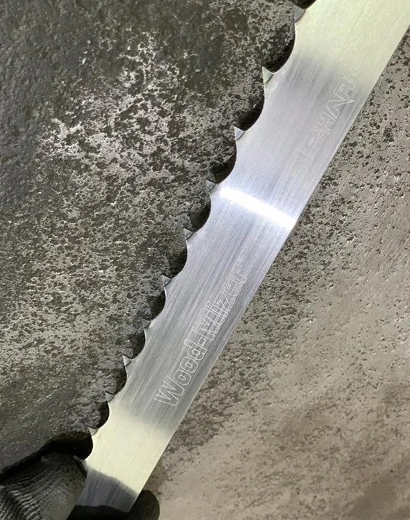 Заточка фрез 4