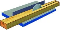 WoodTec C 75 NEW Схема обработки 2.jpg WoodTec C 75 NEW Схема обработки 2.jpg