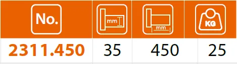 2311,450.png 2311,450.png
