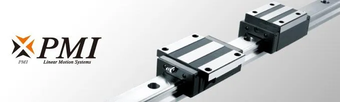 ВЫСОКОТОЧНЫЕ ЛИНЕЙНЫЕ НАПРАВЛЯЮЩИЕ ПОВЫШЕННОЙ ЖЕСТКОСТИ «PMI».jpg ВЫСОКОТОЧНЫЕ ЛИНЕЙНЫЕ НАПРАВЛЯЮЩИЕ ПОВЫШЕННОЙ ЖЕСТКОСТИ «PMI».jpg