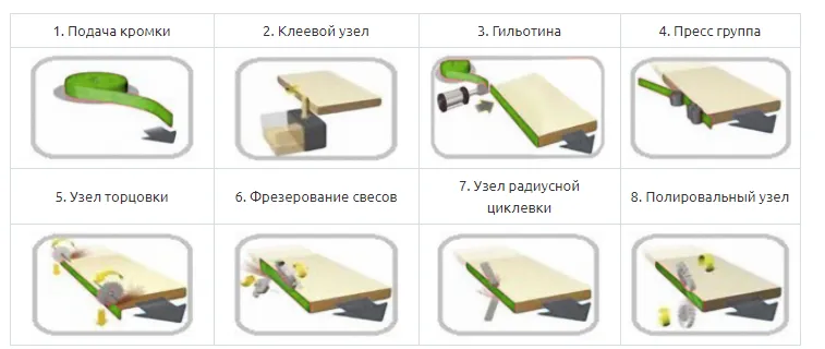 Снимок.PNG Снимок.PNG