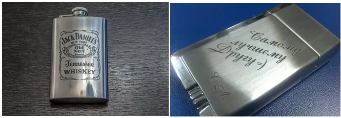 Гравировка на металле.jpg Гравировка на металле.jpg
